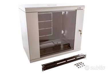 Armadio Rack per Server