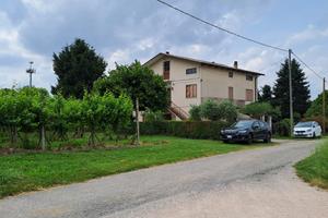 Vivere e investire nella serenita'