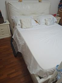 letto contenitore 