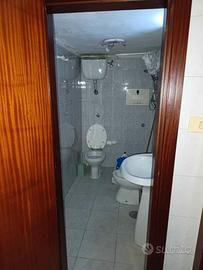 Centralissimo Bilocale