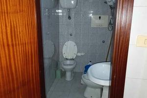 Centralissimo Bilocale