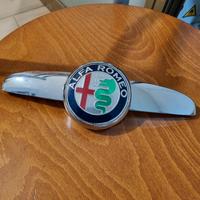 ricambi alfa romeo 147