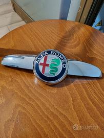 ricambi alfa romeo 147