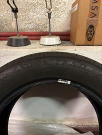 EfficientGrip Performance 2 – 205/55 R16 91W