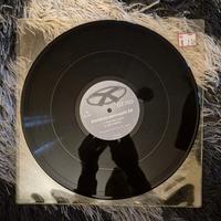 Vinile 33 giri 12" DJ Jack