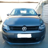 Ricambi usati per VOLKSWAGEN POLO 1.6 TDI