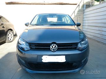 Ricambi usati per VOLKSWAGEN POLO 1.6 TDI