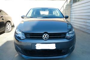 Ricambi usati per VOLKSWAGEN POLO 1.6 TDI