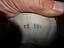 Immagine 4