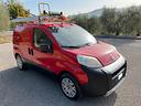 fiat-fiorino-1-3mjt-s-s-all-officina-mobile-2016