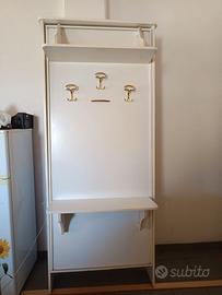 LETTO A RIBALTA O SCOMPARSA