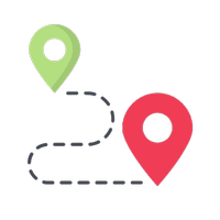 Vito Led 2021 + Autorizzazione NCC Frosinone