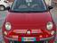 Immagine 8