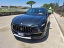 maserati-levante-mhev-330-cv-awd-gt