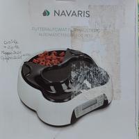 ciotola automatica x cuccioli 