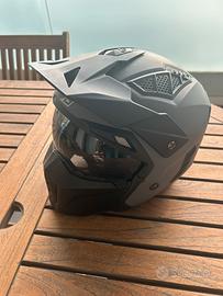 CASCO MODULARE