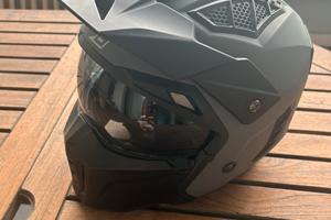 CASCO MODULARE