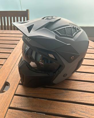 CASCO MODULARE