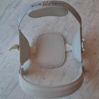 Busto ortopedico a 3 punte Kefrell