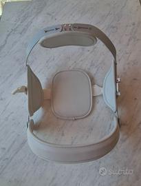 Busto ortopedico a 3 punte Kefrell