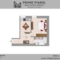 Appartamento - Alghero