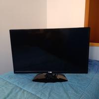 tv kennex 32 come nuova