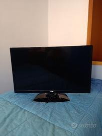 tv kennex 32 come nuova