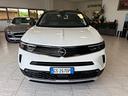 opel-mokka-1-2-turbo-elegance