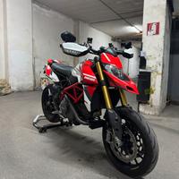 Ducati Hypermotard 950SP