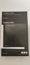 X-Rite i1 Display Pro