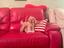 Immagine 4