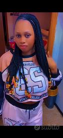 Khady
