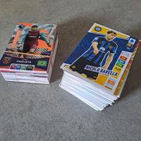 Figurine calcio Adrenalin