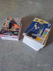 Figurine calcio Adrenalin