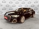 audi-a8-50-tdi-3-0-quattro-tiptronic
