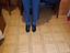 Immagine 1