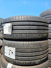 225 45 ZR 18 95Y Pirelli Pzero Alfa Bmw Mercedes K