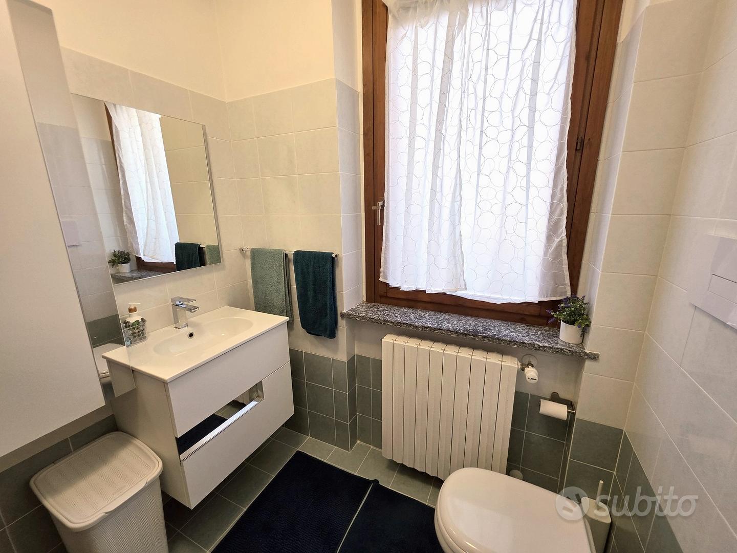 Appartamento – Gessate, Milano - Altro