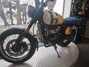 royal-enfield-bear-650
