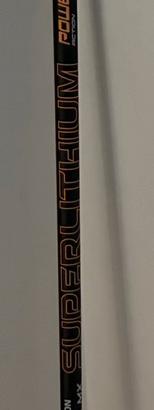 Bolognese Maver superlithium 7.0 metri
