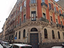 Immagine 26