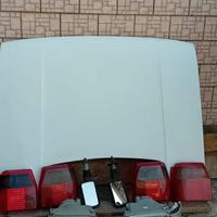 ricambi fiat uno tipino 