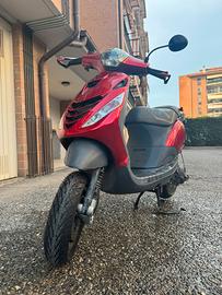 zip sp mk2