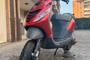 zip sp mk2
