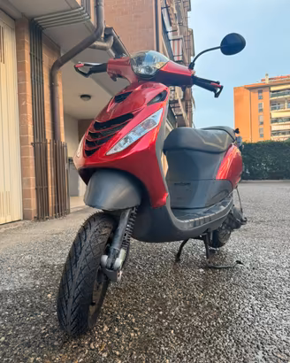 zip sp mk2