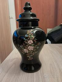 Vaso ornamentale Chic