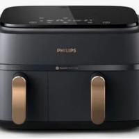 friggitrice ad aria Philips airfryer serie 3000