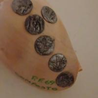 composto di Pasqua 