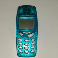 Nokia 3310