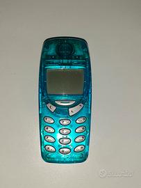 Nokia 3310